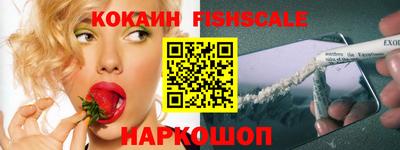 индика Можайск