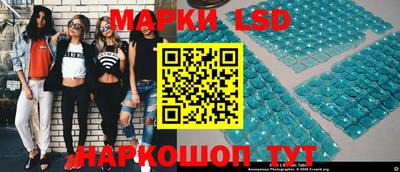 индика Можайск