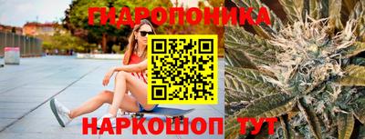 амфетамин Можга