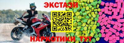 jwh Моздок